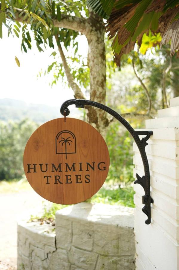 Pool Villa - The Humming Trees, Pala Lālam Exterior photo